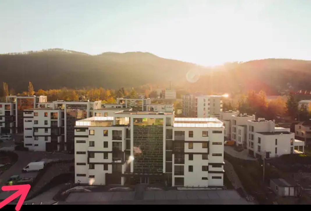 Apartament Pod Szyndzielnia, Debowiec Bielsko-Biala Exterior foto